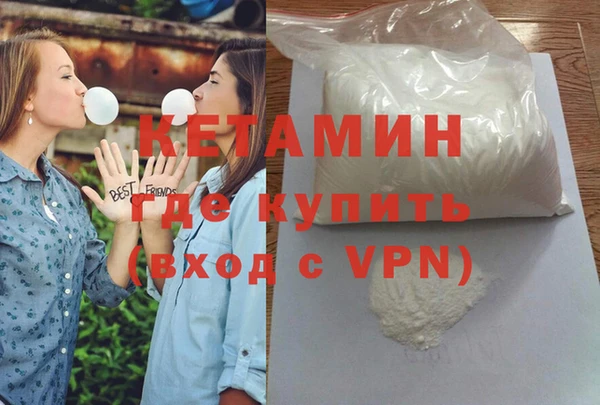 шишки Карпинск