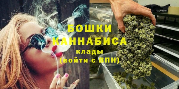 амф Козловка